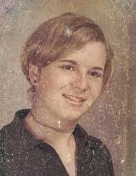 Obituary information for Margaret M. Stanley