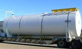 10000 Gallon Storage Tank Kinderbijslag Co