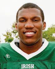 2022 SHC Hall of Fame