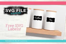 Here you may find this template in different file formats (.xlsx,.xltx and zip). Svg Label Template File
