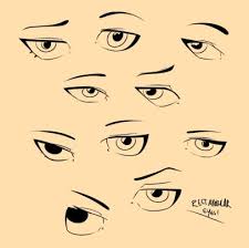 Apr 10, 2018 · cool and easy things to draw when bored the best thing about drawing is that you don't need 'that many' supplies as you can craft a masterpiece only with a pencil and a paper. 103 Things To Draw When You Are Bored Fun Easy