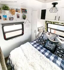 Find updated content daily for rv mattress vs regular mattress. Rv Mattress What You Need To Know Before Replacing Your Rv Mattress