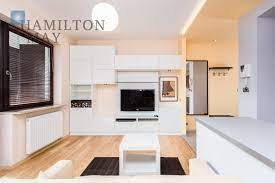 Studio apartments in bangkok are highly demand as there are many students studying in the universities around such as: Studio Apartments For Rent Krakow Hamilton May