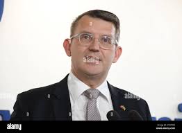 Brus hi-res stock photography and images