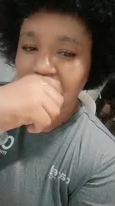 Aisha Fabian's Instagram, Twitter & Facebook