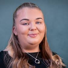 🌟💛 Introducing… Alice Fitzwarren! 💛🌟 Every hero needs a heart to fight  for—and in Dick Whittington, that heart belongs to the kind, clever, and  courageous Alice Fitzwarren, played by the fabulous Olivia