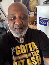 NowPlaying: Potliquor