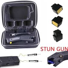 The zap cane delivers 1 million volts of stopping power to deter attacks for your safety and security. Elektroschock Taschenlampe Multifunktions Mini Wiederaufladbare Taser Elektroschocker Gunstig Im Onlineshop Von Joom Kaufen