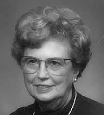 Mary Sain's Instagram, Twitter & Facebook