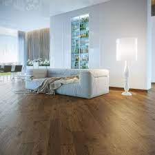 14mm Chateau Oak Engineered Wood Floor Westco Engineered Wood Floors Engineered Flooring Rustic Oak Flooring