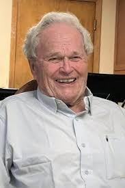 James Berkner Obituary (1936