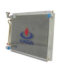 En medio de una crisis internacional destaca la. China La Parte Superior Del Radiador Auto Marca Toyota Lexus Rx330 Rx350 Rx400 Comprar Radiador De Auto En Es Made In China Com