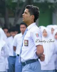 Meme uçları her şekil, boyut ve renkte olur. Ini Nasib Atlet Dunia Kalau Tinggal Di Indonesia Pisbon Cartoon Jokes Atlet Latihan Kebugaran Wanita