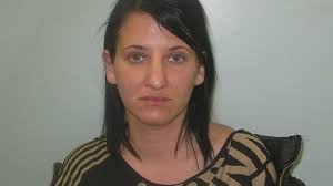 Hungarian trio jailed for 25 years for brutal Hampstead Heath attack