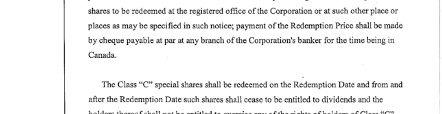 Notary acknowledgment canadian notary block example : Https Webfiles Thecse Com Sedar Filings 00047125 1904010657214431 Pdf