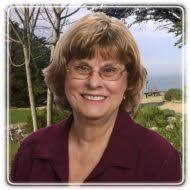 Glendora Therapist: Sandra Lambert