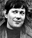 EL AGRIMENSOR LITERARIO: Joe Orton, miedo a la piedad.