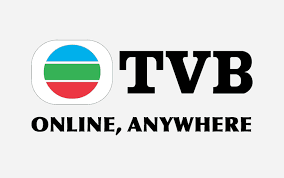 Download tvb anywhere limited's all apps & games apk, a2z apk, mod apk, mod apps, mod games, android application, free android app, android apps, android . How To Watch Tvb Online And Anywhere In The World Kodi Or Mobile App