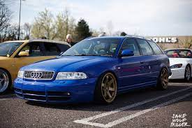 The Official Wagon Avant Touring Estate Variant Grocery Shopper Thread Audi Wagon Audi S4 Audi