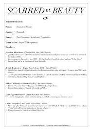 Beauty by martina & celina haagerstraße 6 ried im innkreis 4910. Denmark Genre Scarred By Beauty