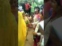 Village Girls Drinking And Dancing Video Dancing Video Village Girls Girl Drinking
