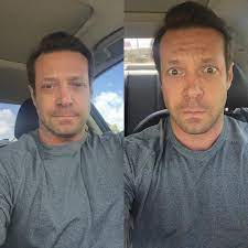 Backroom casting couch rick