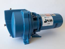 Maybe you would like to learn more about one of these? Three Season Water Systems Cottage Water Supply Inc