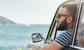 The capital one venture card is a solid travel rewards card. Why You Should Pay For Rental Cars With The Chase Sapphire Reserve Nerdwallet