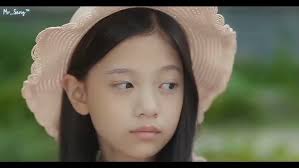 The Midnight Studio OST Part 3 《야한(夜限) 사진관》 韩剧原声带 【Han/Rom/English  Lyrics】일레인 Elaine