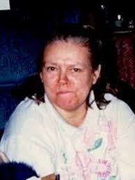 Georgia Lewis Obituary