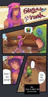 cozyclinomania on Tumblr