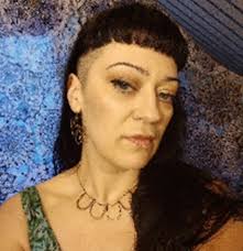 2023 FSRT Production Company — Bellingham TheatreWorks