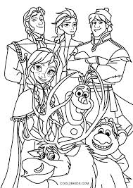 We did not find results for: Frozen Coloring Pages Google Search
