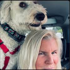 New Episode of Mayhem in the Morgue Out NOW: Fireworks 101 and Why They  Don't Belong