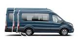 Ford-Transit-Minibus