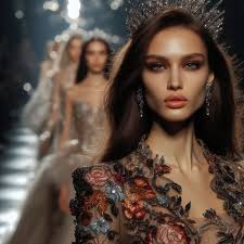 🌈 Discover Fabrics: Your Style Adventure Starts Here! 🌟 Attention,  fashionistas and trendsetters! Step into a world bursting with color and  style as we explore the realm of fabrics. From serene pastels