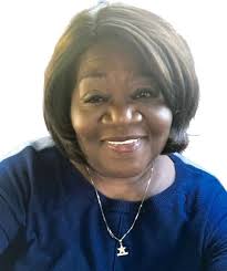 Lanita Strong Obituary