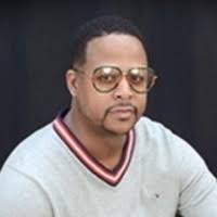 Obituary information for Derrick Smith