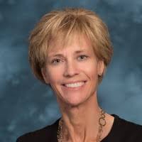 60+ "Michele Muir" profiles