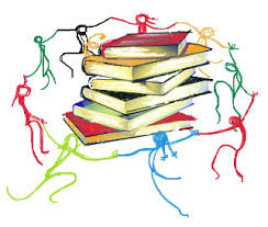 Resultado de imagen para dia del bibliotecario