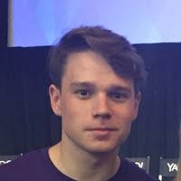 Max Dietz Email & Phone Number