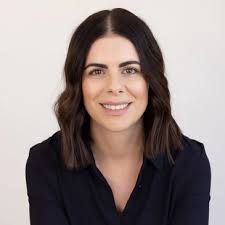 Psychologist in Gosford