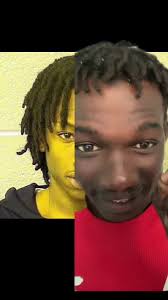 Troy Hendrix Mugshot