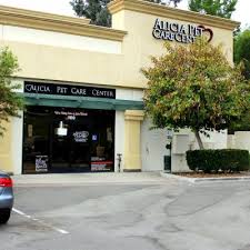 You can see how to get to alicia pet care center on our website. Veterinari Mission Viejo Alicia Pet Care Center Local Tourmake