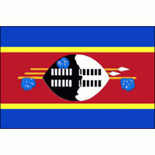 The flag of swaziland has been adopted on the 30th of october in 1967. Buy Kingdom Of Eswatini Swaziland Flag 3 X 5 Ft For Sale