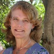 Remembering Woodside High School