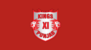 Punjab Kings Logo Wallpapers - Wallpaper Cave