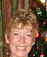 Cheryl McGlynn Obituary (1959