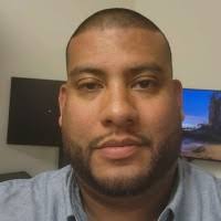 Mike Aviles, MBA, PMP