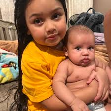 No babe, South Park stays